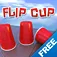 Flip Cup Free App icon