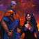 Phantasy Star II (International) app icon