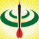 Darts-Hero app icon