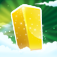 Skyblox Full Version app icon
