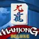 Mahjong Deluxe App icon