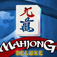 Mahjong Deluxe Free app icon