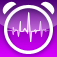 Smart Alarm Clock FREE sleep cycles and phases