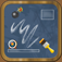 TapuGon Gravity app icon