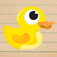 The Moron Test: Section 1 app icon
