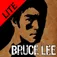 Bruce Lee Dragon Warrior Lite App icon