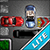 Aces Traffic Pack Classic App Icon