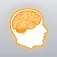 Brain Trainer Unlimited App Icon
