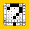 XWord Aide app icon