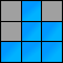Top Stacker app icon