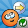 Gravity Bubbles app icon