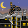 AMoto Man app icon
