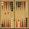 IQ Backgammon 2 app icon