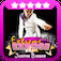 Justin Bieber FASHION : Extreme Expose It app icon