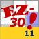 EZ-30 Crosswords 11 app icon
