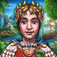 Romance of Rome (Full) App Icon