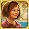 Treasure Seekers: Visions of Gold (Full) App icon