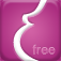 Pregnancy BabyBump
