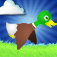 Mario Duck Hunt | Mario Games app icon