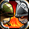 Great War II Lite app icon