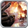 BestWar app icon