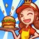 Burger Queen ios icon