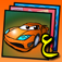 علبة الذاكرة ـ ٥ في ١ ـ ألعاب للأطفال app icon