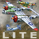 IFighter 1945 Lite app icon
