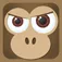 Monkey Mind App Icon