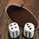 Party Game No. 1 app icon