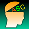 Link That Word app icon