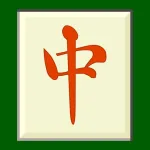 Lena Games Taipei App Icon