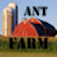 Ant Farm: Build and Conquer App Icon