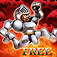 GHOSTS'N GOBLINS GOLD KNIGHTS FREE app icon