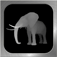 Stereogram3D app icon