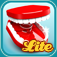 Toothache Lite app icon