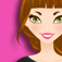 Miss Q-Tee app icon