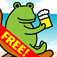KERO Puzzle Free app icon