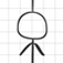 Виселица app icon