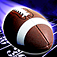 College Football Scoreboard Plus