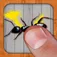 Ant Smasher Premium App icon