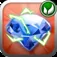 Magic Gem App Icon