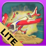 Will It Fly? Free ios icon