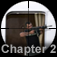 Shadowland: Fragile Alliance app icon