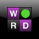 WordBreaker app icon