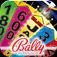 Slot Machine app icon