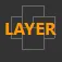 Layer App Icon
