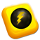 Power Words Cheater app icon