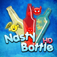 Nasty Bottle HD app icon