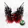 The Expendables Game app icon